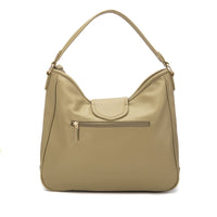Carmela Donna Borsa a spalla 186218 Verde