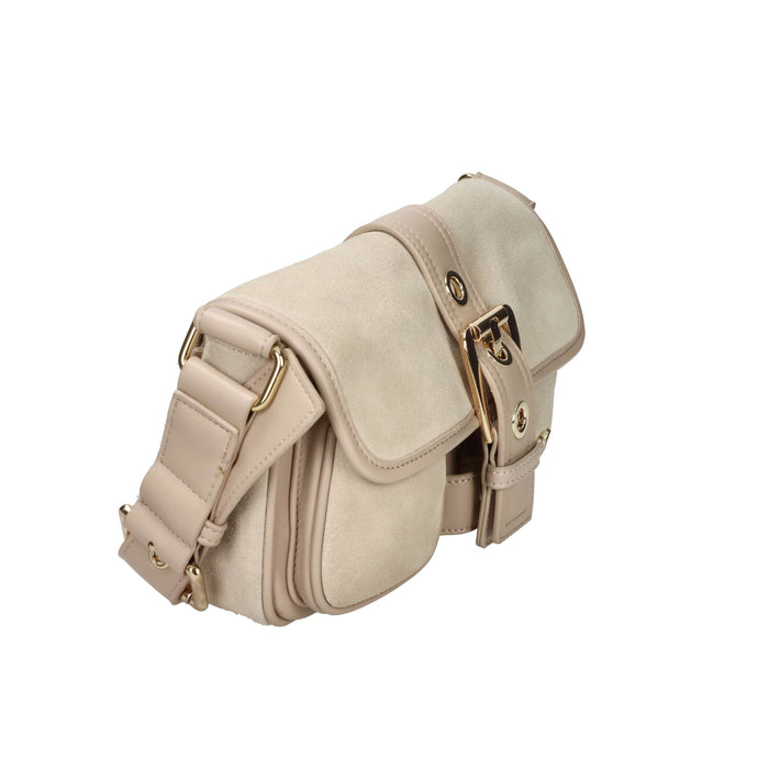 Carmela Donna Borsa a tracolla 186196 Beige