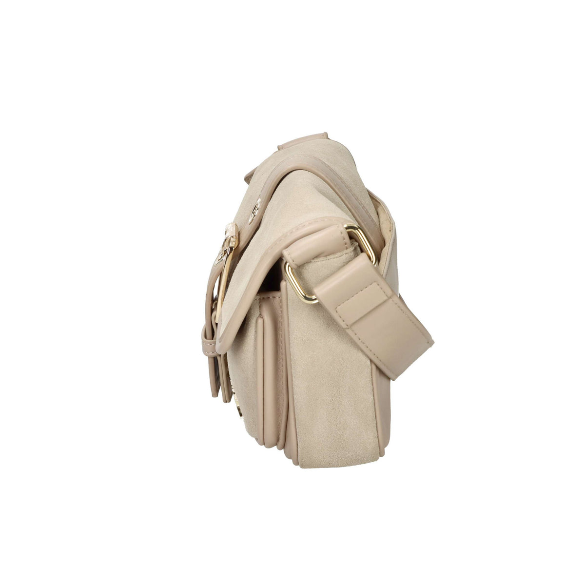 Carmela Donna Borsa a tracolla 186196 Beige