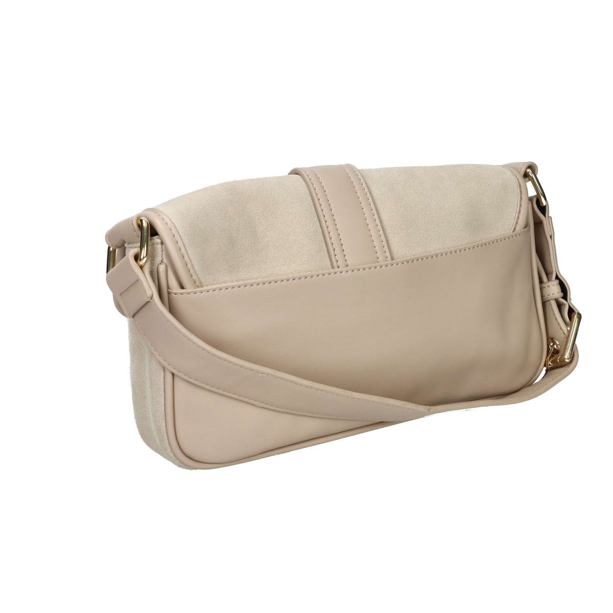 Carmela Donna Borsa a tracolla 186196 Beige