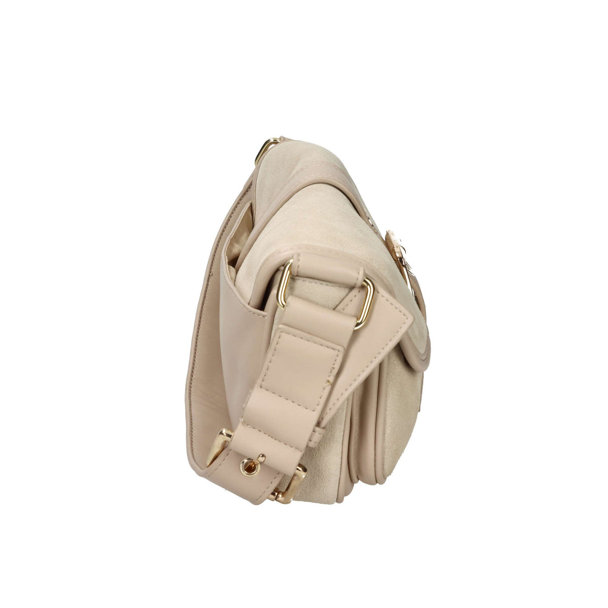Carmela Donna Borsa a tracolla 186196 Beige