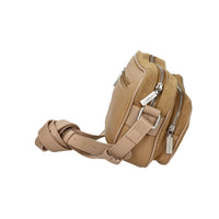 Carmela Donna Borsa a tracolla 186205 Cammello