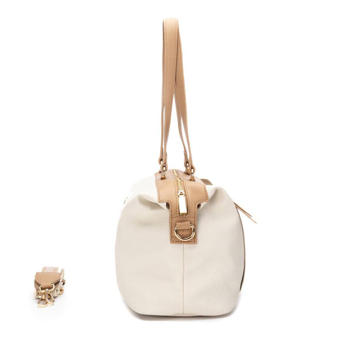 Carmela Donna Borsa a mano 186199 Beige