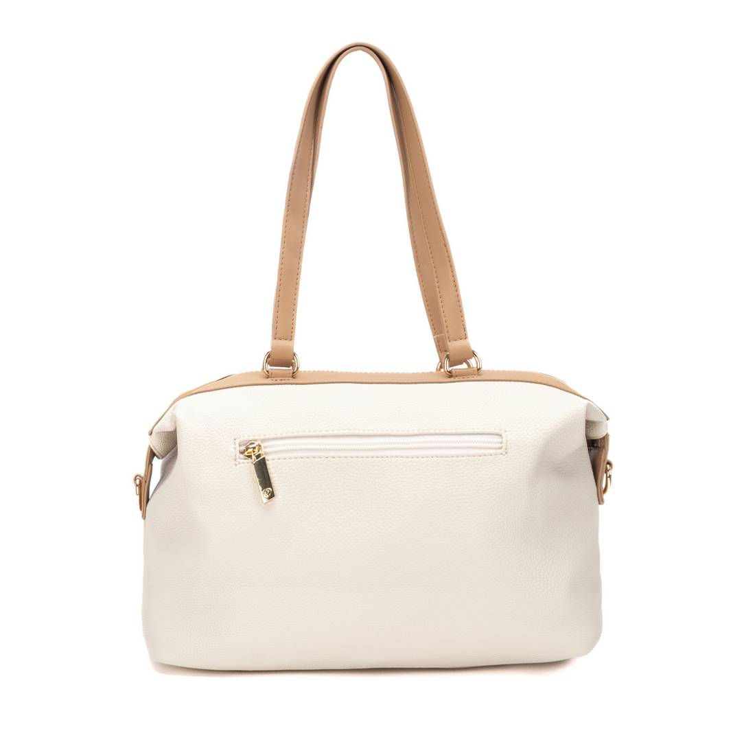 Carmela Donna Borsa a mano 186199 Beige