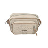 Carmela Donna Borsa a tracolla 186205 Beige