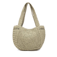 Carmela Donna Borsa a spalla 186225 Verde