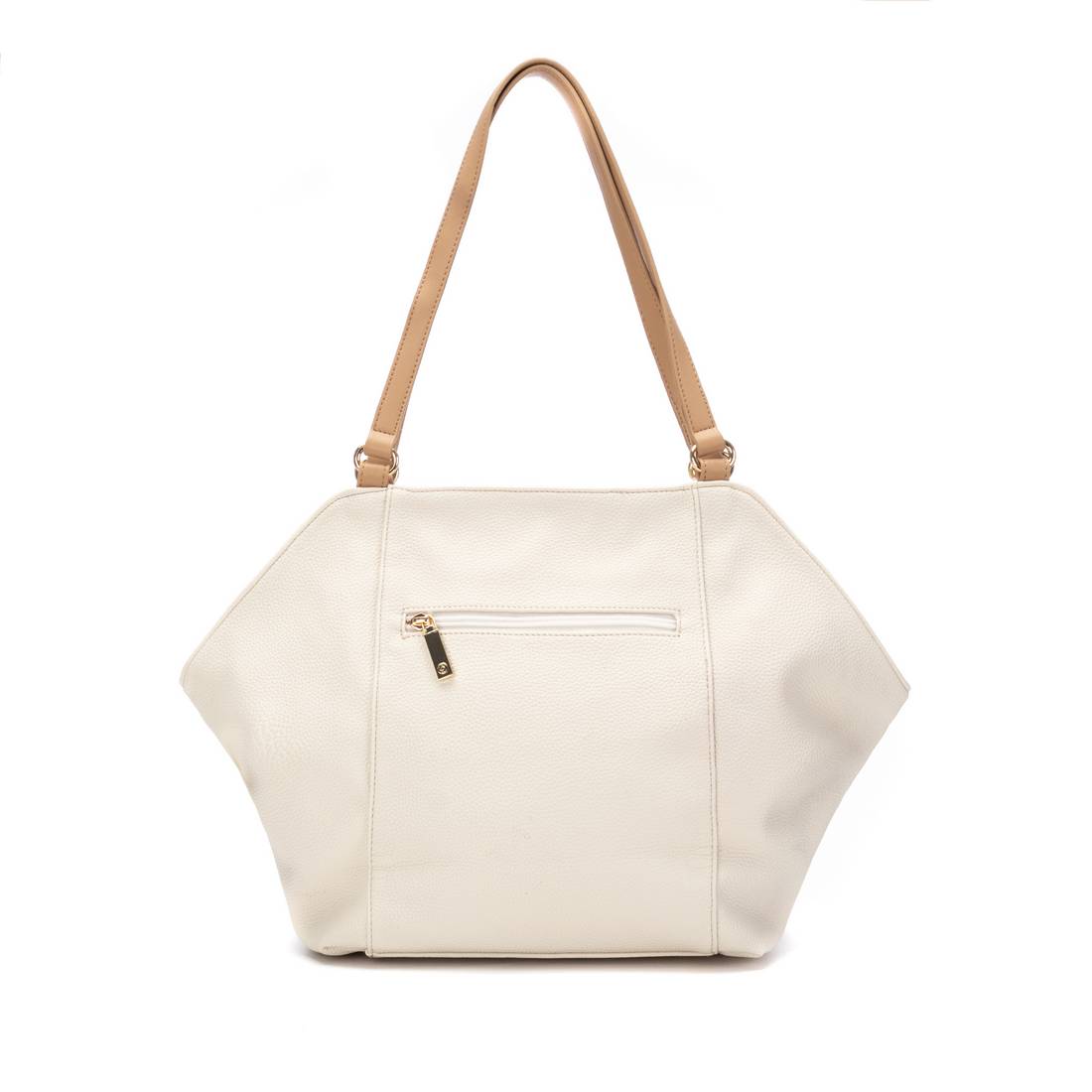 Carmela Donna Borsa a mano 186197 Beige
