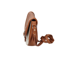 Xti Donna Borsa a tracolla 6985 Cammello