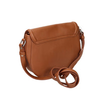 Xti Donna Borsa a tracolla 6985 Cammello