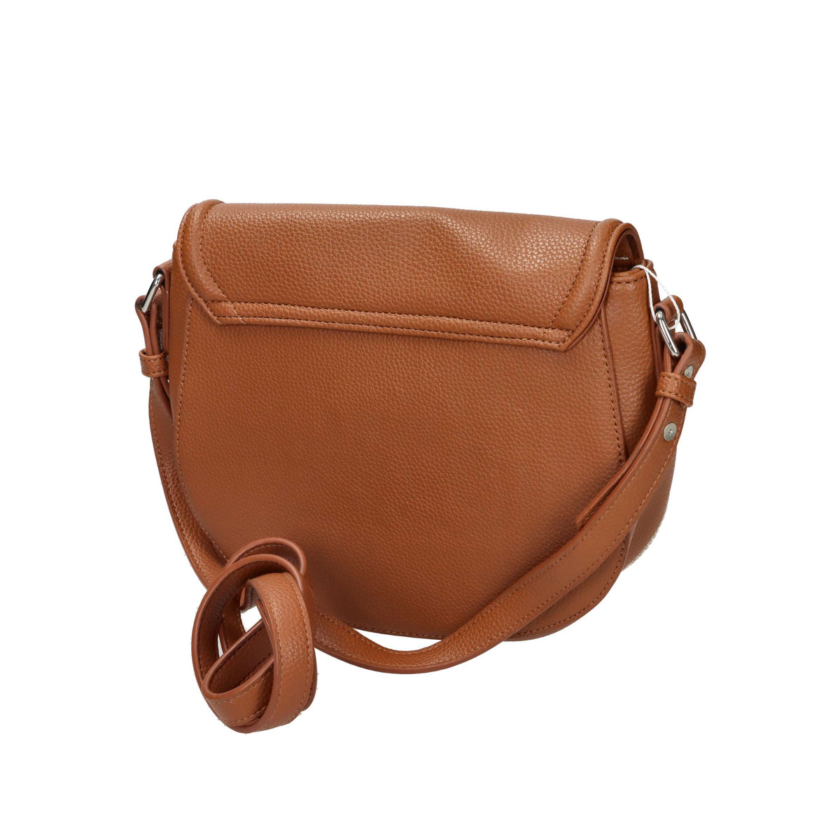 Xti Donna Borsa a tracolla 6985 Cammello