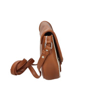 Xti Donna Borsa a tracolla 6985 Cammello
