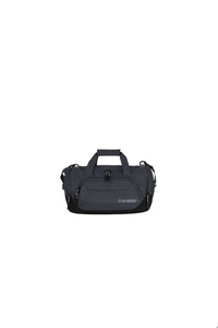 Travelite Unisex adulto Borsone 006913 04 Antracite