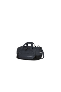 Travelite Unisex adulto Borsone 006913 04 Antracite