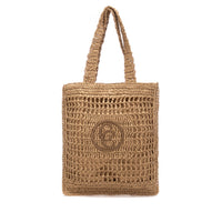Carmela Donna Borsa a spalla 186224 Cammello