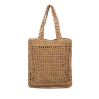 Carmela Donna Borsa a spalla 186224 Cammello
