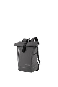 Travelite Unisex adulto Zaino 096314 91 Grigio
