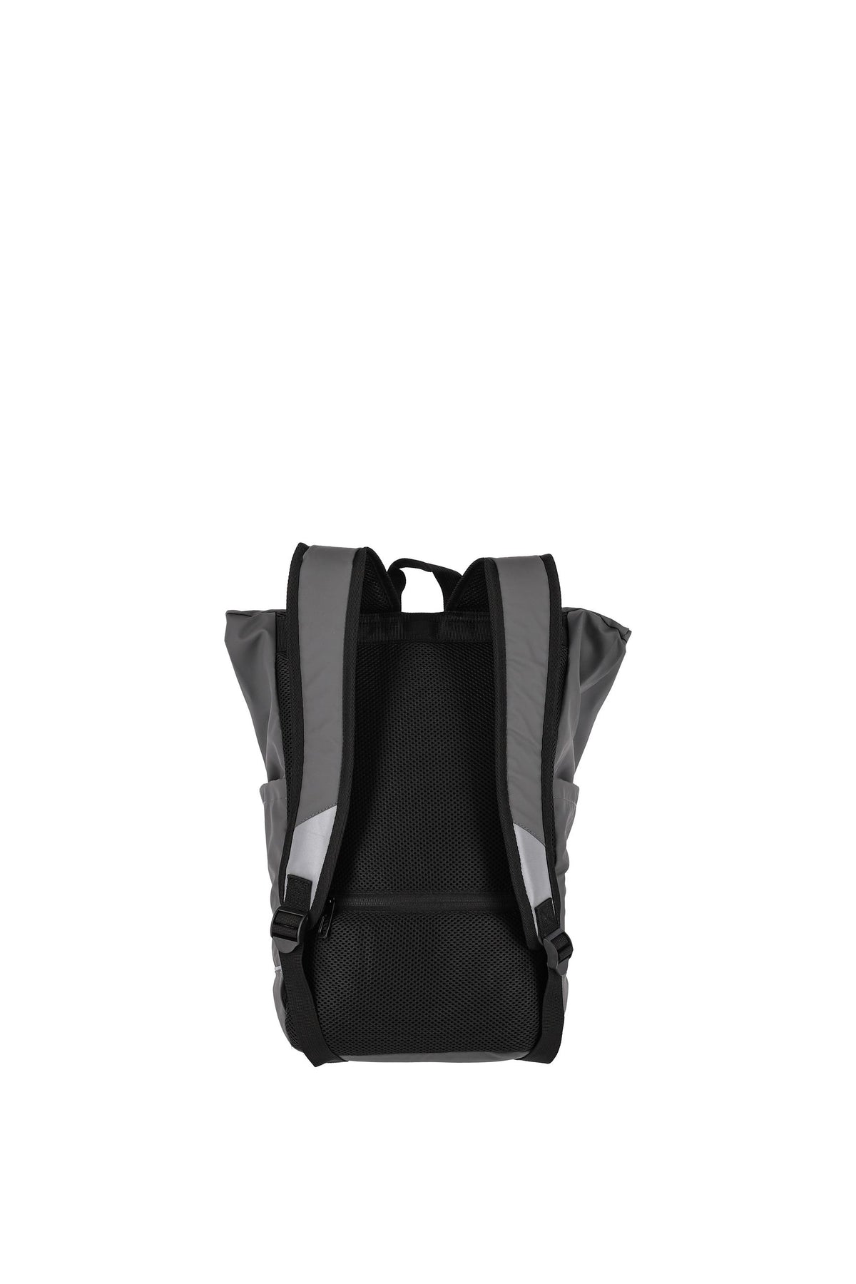 Travelite Unisex adulto Zaino 096314 91 Grigio