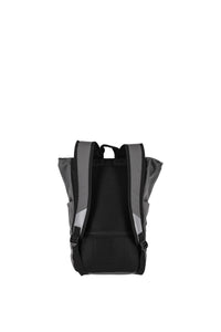 Travelite Unisex adulto Zaino 096314 91 Grigio