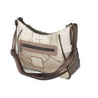 Anekke Donna Borsa a spalla 42633-002 Bronzo