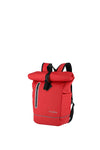 Travelite Unisex Adult Backpack 096314 91 Red