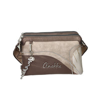 Anekke Donna Borsa a tracolla 42633-160 Bronzo