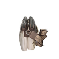 Anekke Donna Borsa a tracolla 42633-160 Bronzo