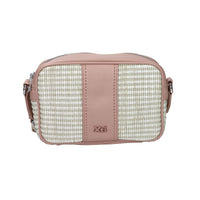 Xti Donna Borsa a tracolla 184438 Rosa Antico
