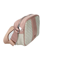 Xti Donna Borsa a tracolla 184438 Rosa Antico