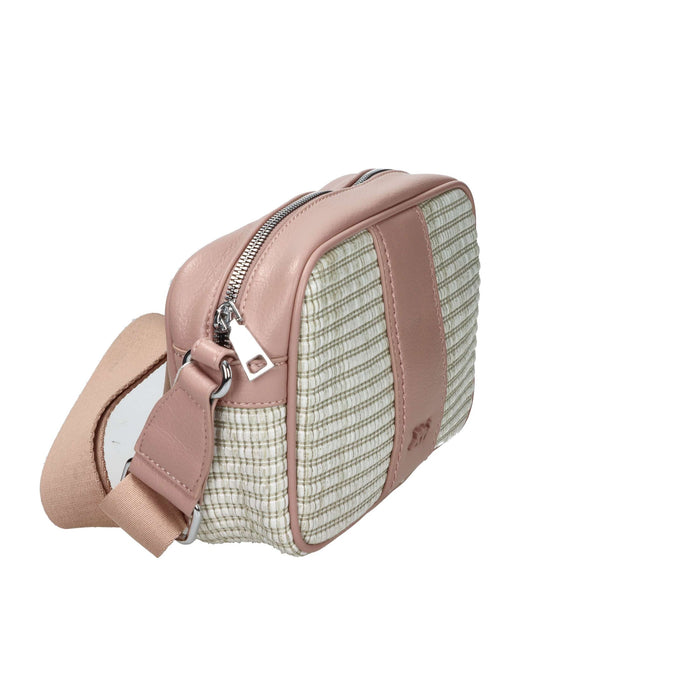 Xti Donna Borsa a tracolla 184438 Rosa Antico