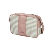 Xti Donna Borsa a tracolla 184438 Rosa Antico
