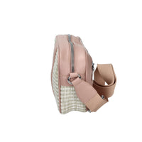 Xti Donna Borsa a tracolla 184438 Rosa Antico