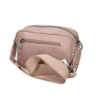 Xti Donna Borsa a tracolla 184438 Rosa Antico