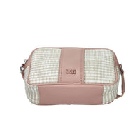 Xti Donna Borsa a tracolla 184438 Rosa Antico