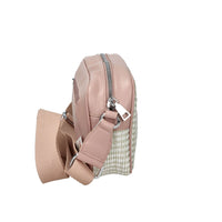 Xti Donna Borsa a tracolla 184438 Rosa Antico