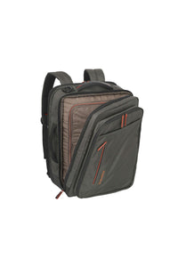 Travelite Unisex adulto Zaino 092904 86 Verdone