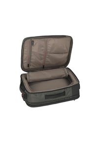 Travelite Unisex adulto Zaino 092904 86 Verdone