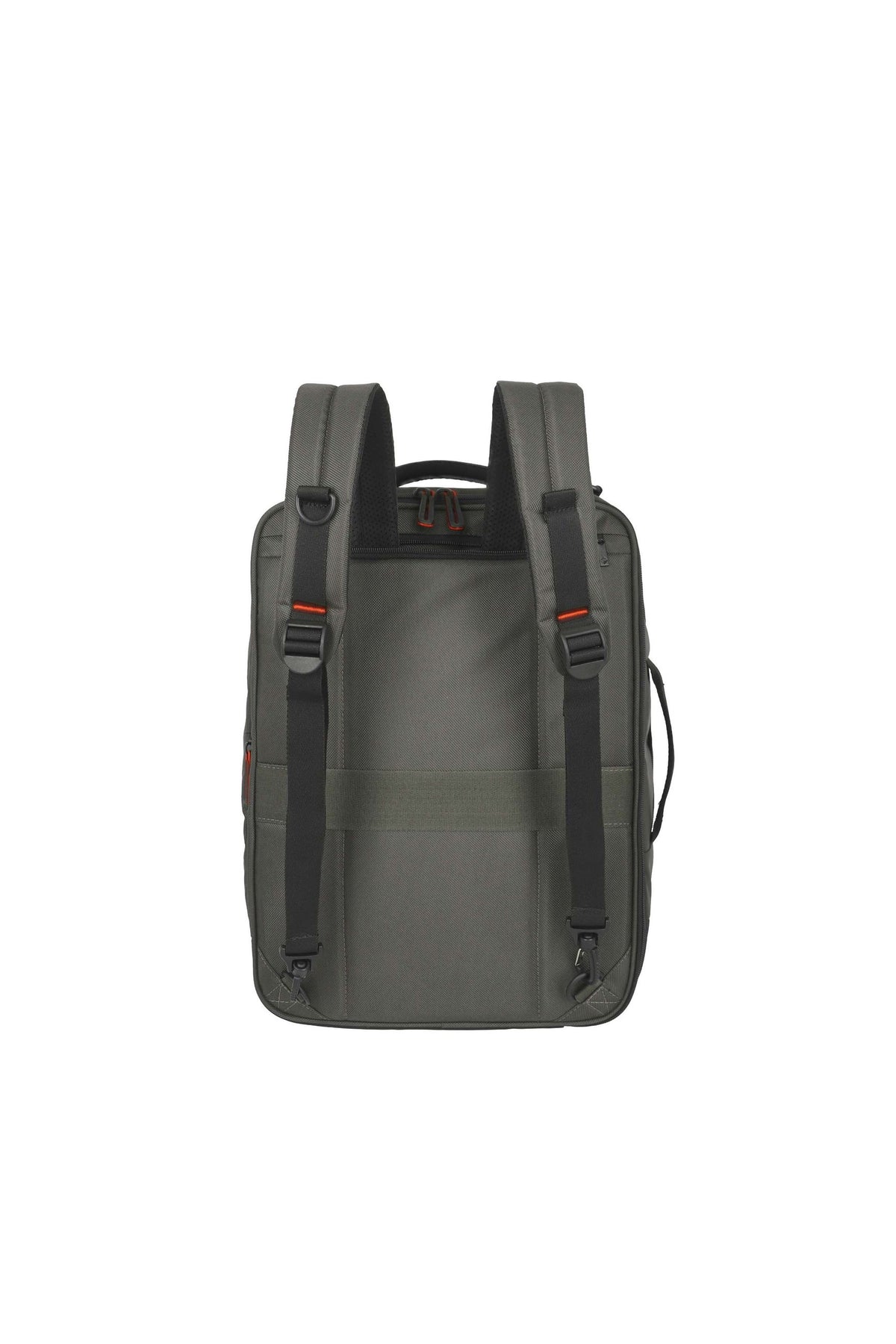 Travelite Unisex adulto Zaino 092904 86 Verdone