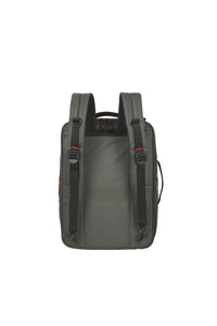 Travelite Unisex adulto Zaino 092904 86 Verdone