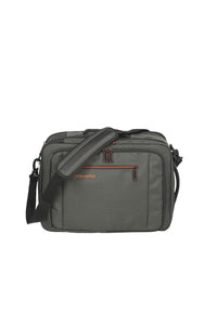 Travelite Unisex adulto Zaino 092904 86 Verdone