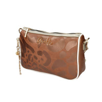 Anekke Donna Borsa a spalla 42603-588-2 Beige/Cuoio
