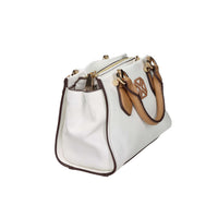 Xti Donna Borsa a mano 184433 Bianco