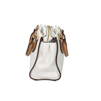 Xti Donna Borsa a mano 184433 Bianco