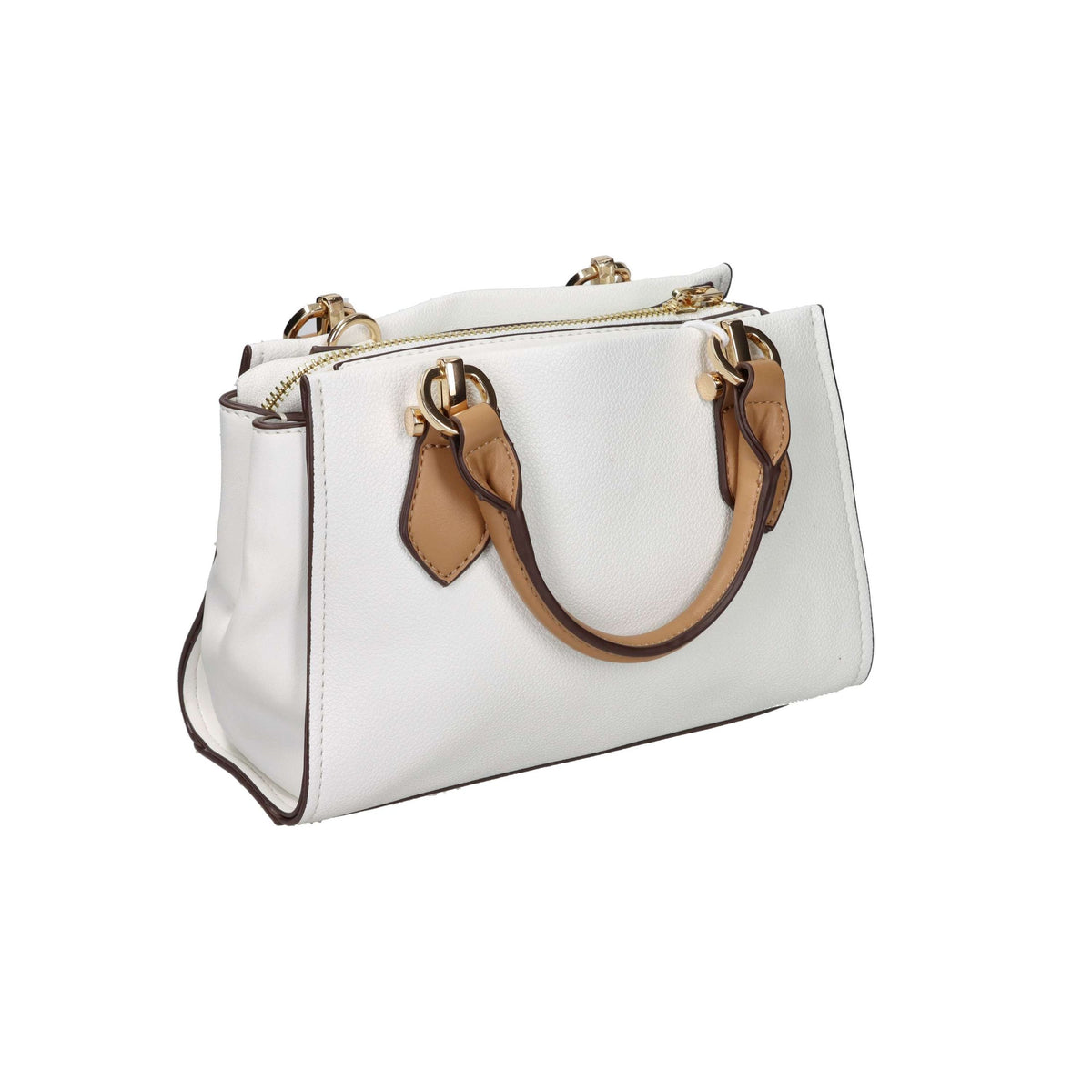 Xti Donna Borsa a mano 184433 Bianco