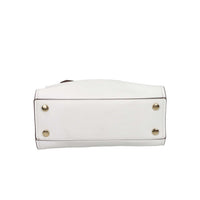 Xti Donna Borsa a mano 184433 Bianco
