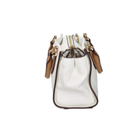 Xti Donna Borsa a mano 184433 Bianco
