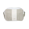 Xti Donna Borsa a tracolla 184438 Bianco