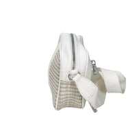 Xti Donna Borsa a tracolla 184438 Bianco