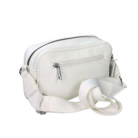 Xti Donna Borsa a tracolla 184438 Bianco