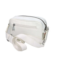 Xti Donna Borsa a tracolla 184438 Bianco