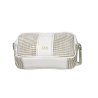Xti Donna Borsa a tracolla 184438 Bianco